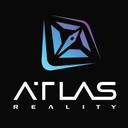 logo of Atlas Reality Inc