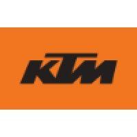 patiala ktm logo image