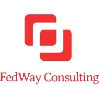 fedway consulting, llc