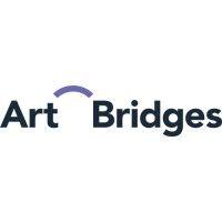 art bridges foundation logo image