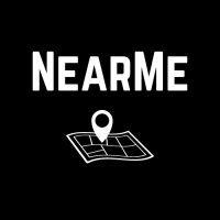 nearme logo image