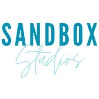 sandbox studios