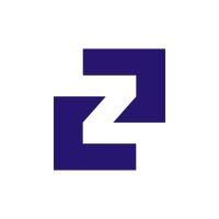 zeppelin systems latin america logo image