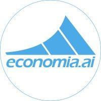 economia.ai logo image