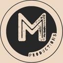 logo of Mooncycle Productions