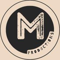 mooncycle productions