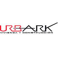 urbark logo image