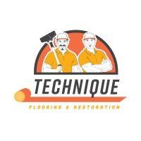 technique flooring & restoration