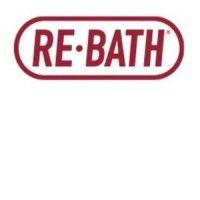 re-bath, llc logo image