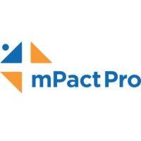 mpact pro cms