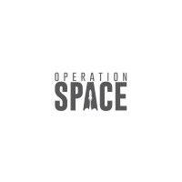 operation space