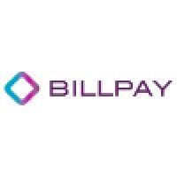 billpay logo image