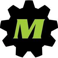 motive components ltd logo image