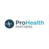 prohealth partners (practitioner support services, llp)