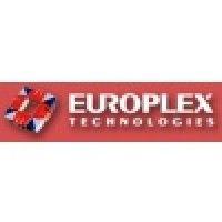 europlex technologies ltd logo image