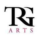 logo of Trg Arts