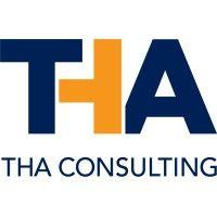 tha consulting, inc.