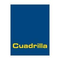 cuadrilla resources