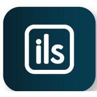 innovative litigation solutions llc (ils) logo image