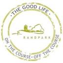 logo of Randpark Club