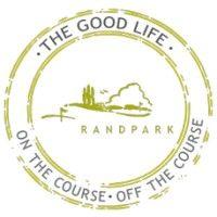 randpark club