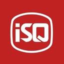 logo of Isq