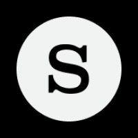 shorthand logo image