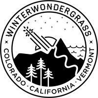 winterwondergrass logo image