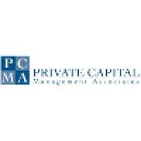 private capital management associates, llc logo image