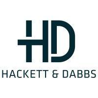 hackett & dabbs llp