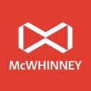 logo of Mcwhinney