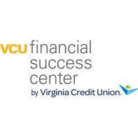 financial success center by vacu