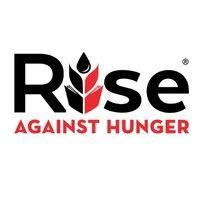 rise against hunger