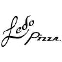 logo of Ledo Pizza