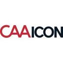 logo of Caa Icon