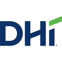 dhi group, inc. logo image