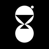 against time logo image