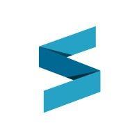 sway finance logo image