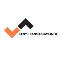 ceny-transferowe.info logo image