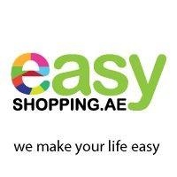 easyshopping.ae