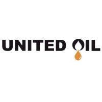 united oil inc.