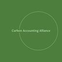 logo of Carbon Accounting Alliance