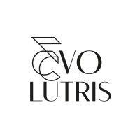 evolutris logo image