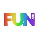 logo of Fun Com