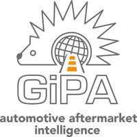 gipa logo image