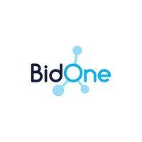 bidone ltd logo image