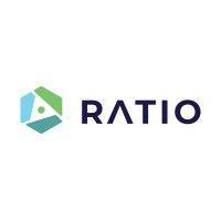 ratio energy logo image