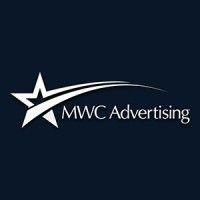 mwc advertising logo image