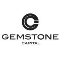 gemstone capital logo image