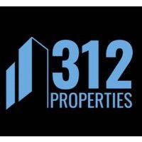 312 properties